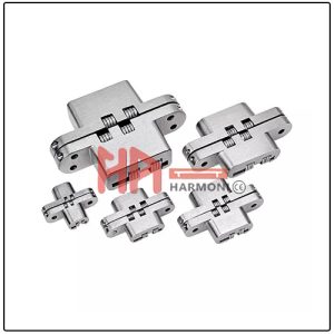 ست اکسسوری سرویس wc accessories