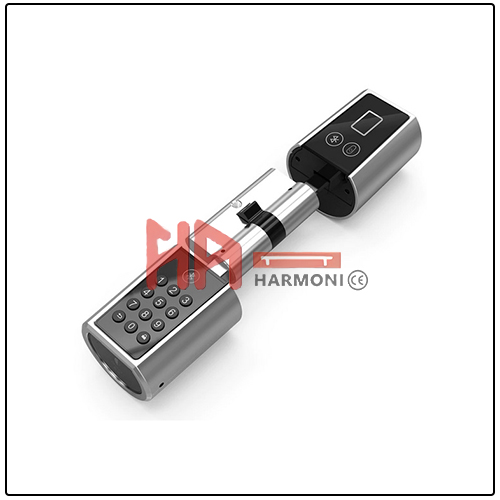 سیلندر هوشمند موبایلی و کد و کارت سیلندر هوشمند موبایلی و کد و کارت