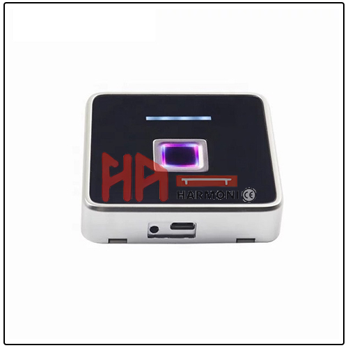 قفل کابینتی RFID اثرانگشتی و wireless قفل کابینتی RFID اثرانگشتی و wireless