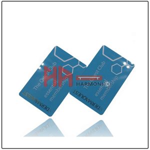 ID کارت ۱۲۵ کیلوهرتز جاسوییچی